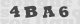 code image
