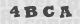 code image