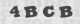 code image
