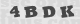 code image
