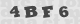 code image