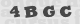 code image