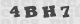 code image