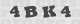 code image