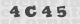 code image