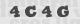 code image