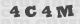 code image