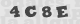 code image