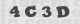 code image
