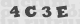 code image