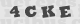 code image