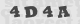 code image