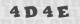 code image