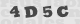 code image