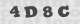 code image