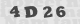 code image