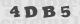 code image