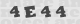 code image