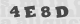 code image