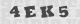 code image