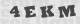 code image