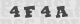 code image