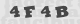 code image
