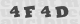 code image