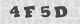 code image