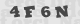 code image
