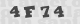 code image