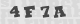 code image