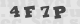 code image