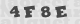 code image