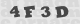 code image