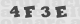 code image