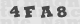 code image