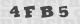 code image