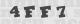 code image