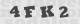 code image