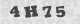 code image