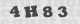 code image