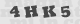 code image