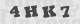 code image