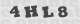 code image