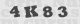 code image