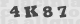 code image