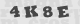 code image