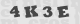 code image