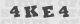 code image